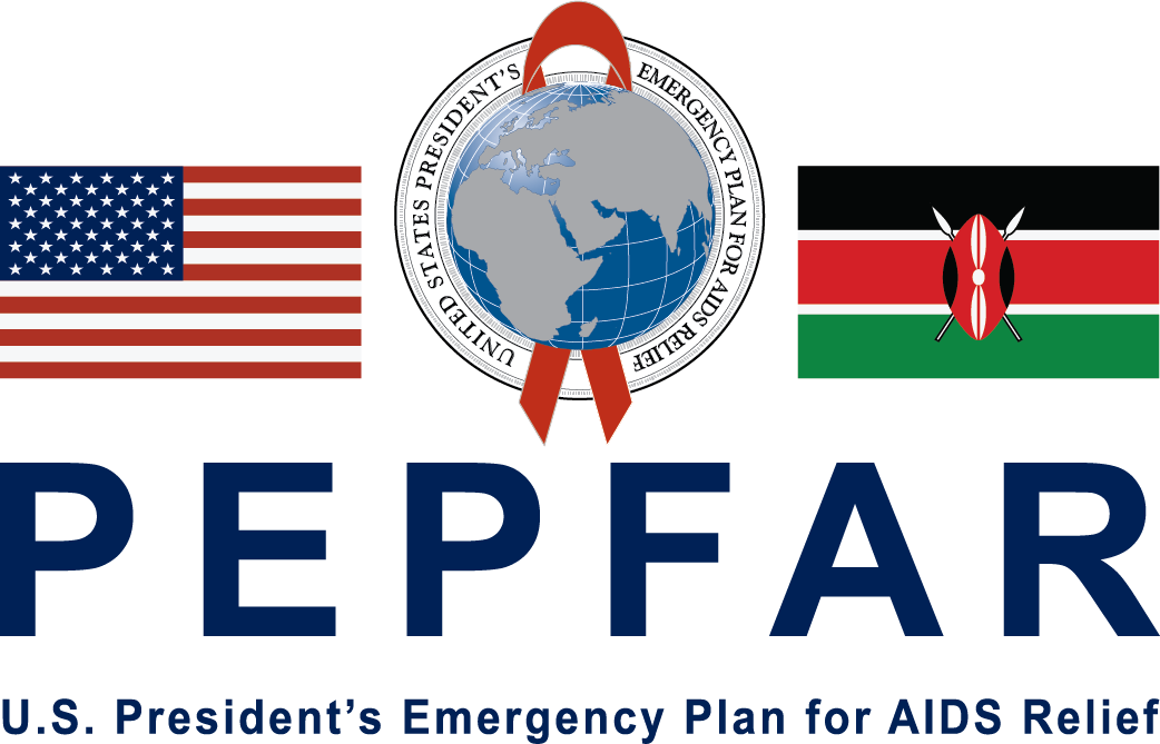 PEPFAR Kenya: Giving Hope for 20Years - U.S. Embassy Nairobi - Medium