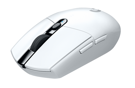 Logitech G305 Wireless Gaming Mouse Review by Alex Rowe Medium
