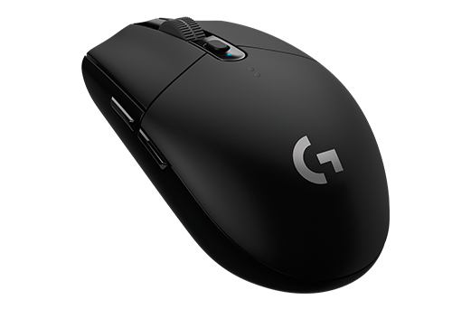Logitech G305 Wireless Gaming Mouse Review | by Alex Rowe | Medium
