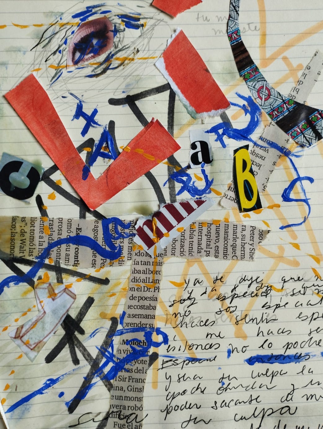 Composición tipografía final