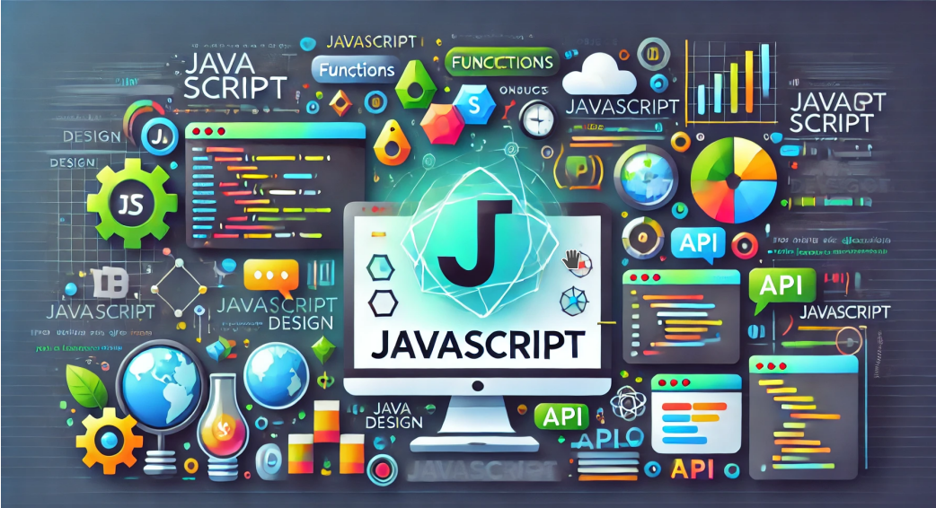 🌐 JavaScript Essentials You Need to Know Before Tackling Its Frameworks ...