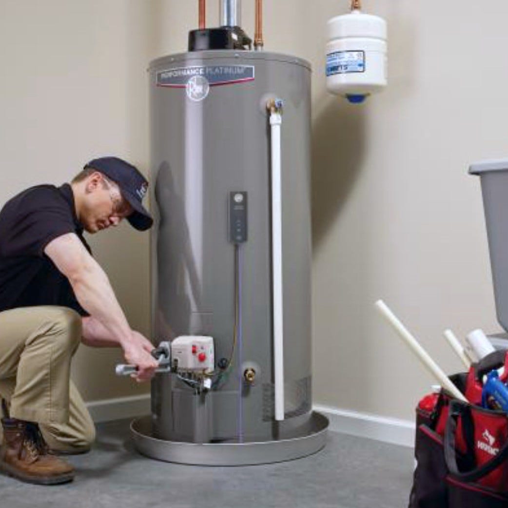 hard water conditioning. Address 1000 Bushkill Dr, Easton, PA… by