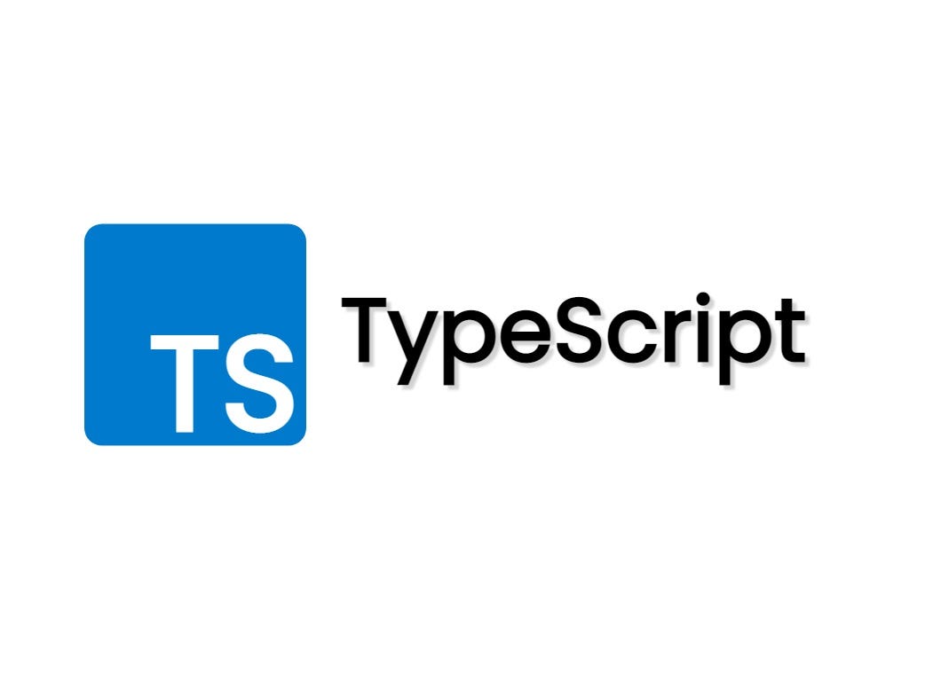 Generics in TypeScript. Generics are a powerful feature in… | by ...