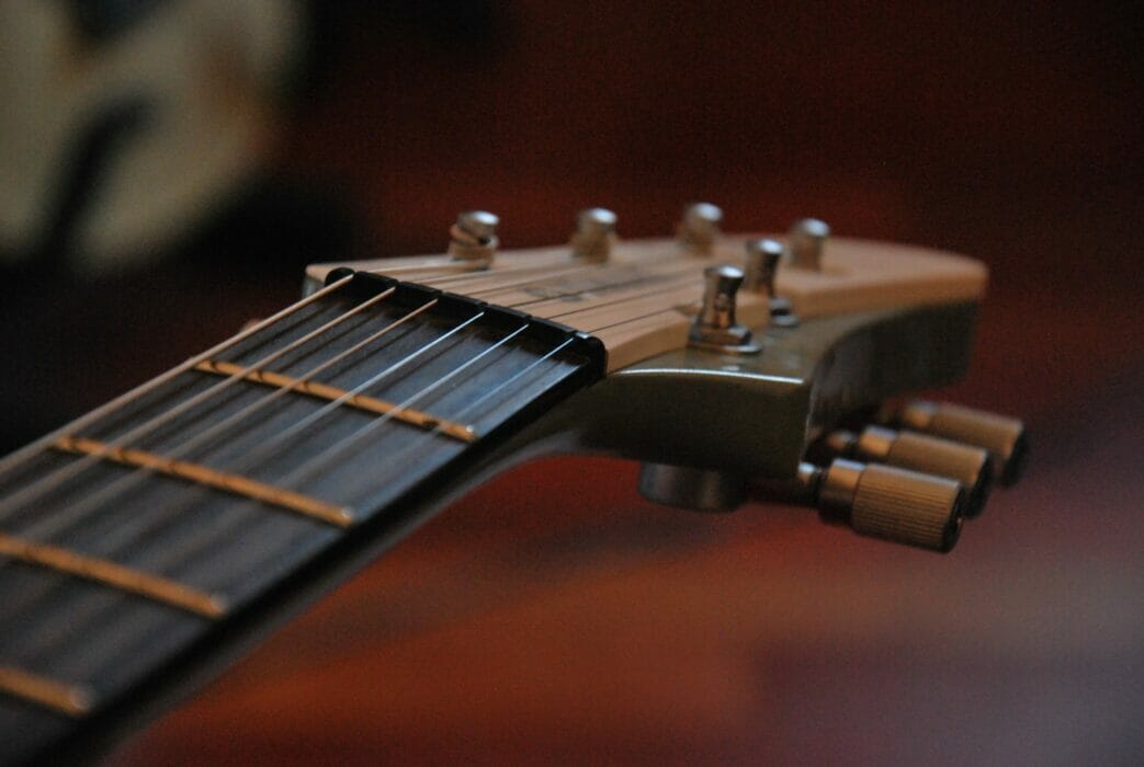 Restring Your Lacrosse Stick Tips and Tricks by Lacrossee Medium