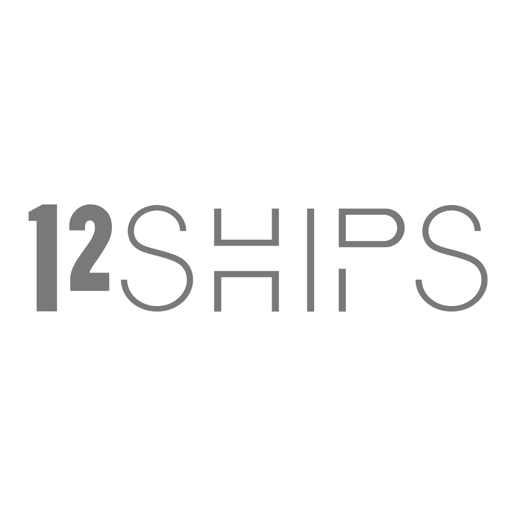 12Ships 월간 보고서: 2021년 10월 - 12Ships Official - Medium