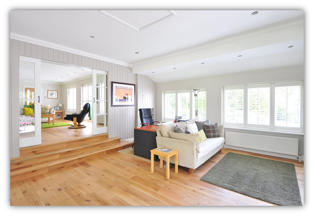 5 Critical Factors to Consider When Choosing Flooring for Your Home | by  Kavya Sethi | Medium