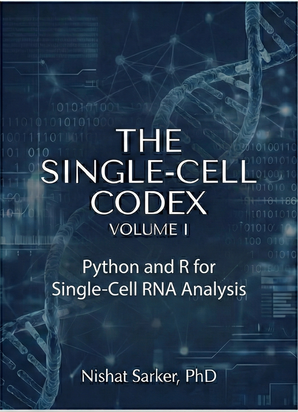 Your First Real Guide to Single-Cell RNA-Seq: Inside The Single-Cell ...