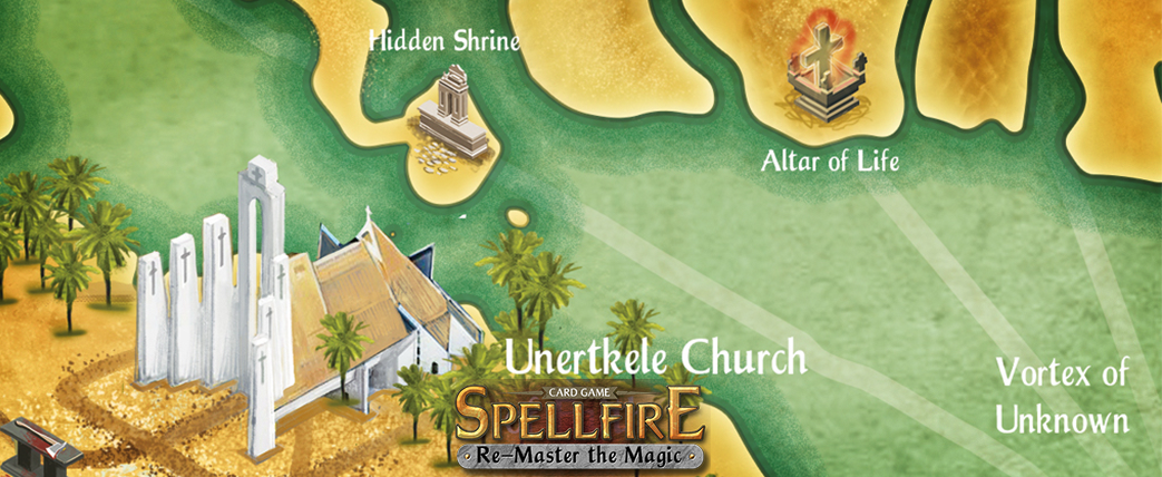 download spellfire re master the magic download spellfire re master the magic
