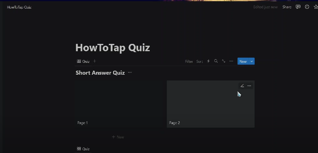 Quiz Bot Discord Answers Seller gbutaganskij.ru