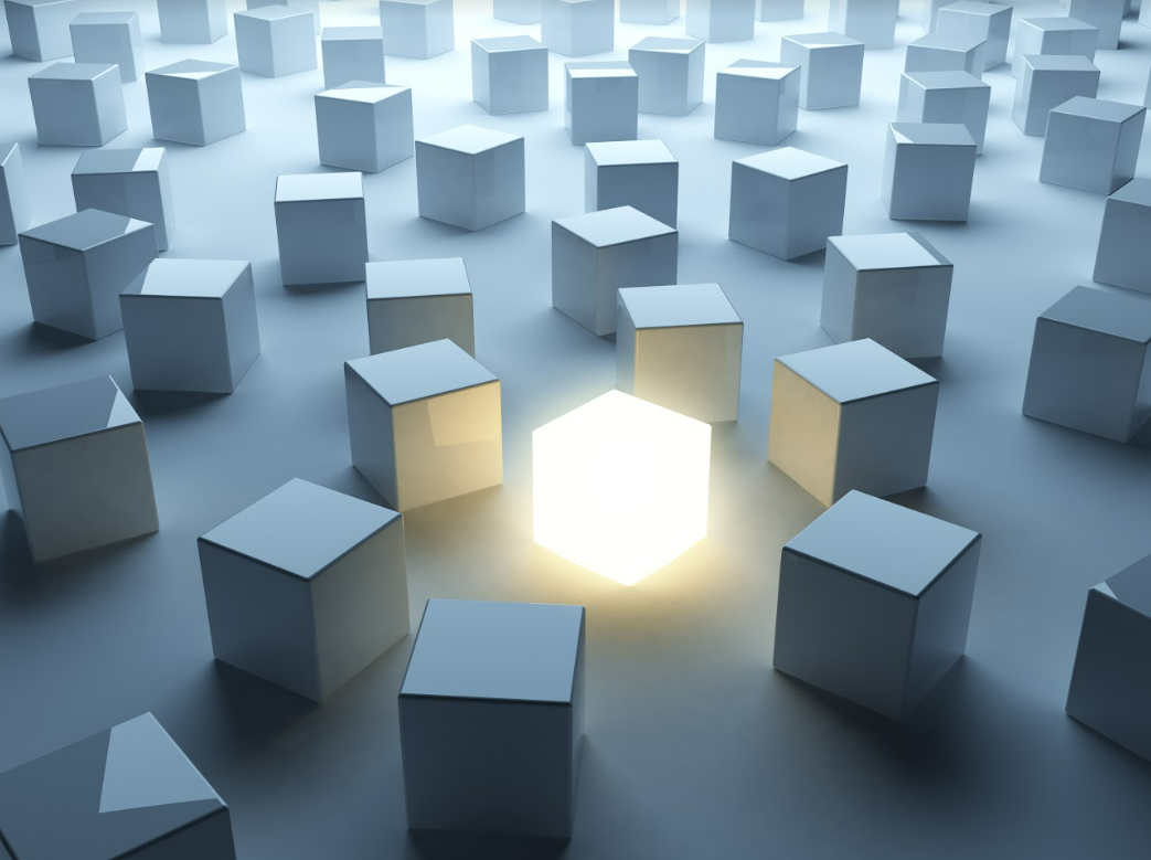 GKE Autopilot vs EKS Fargate. By SADA The SADA Engineering Blog