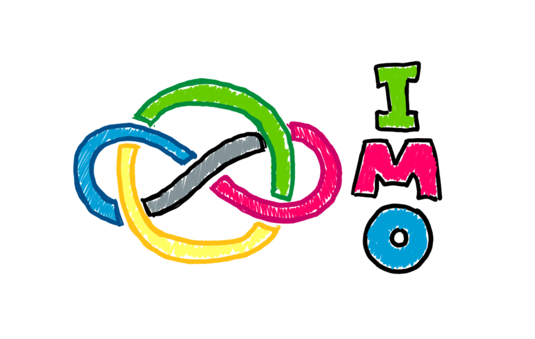 International Math Olympiad (IMO)—Ranking Countries After Adjusting for