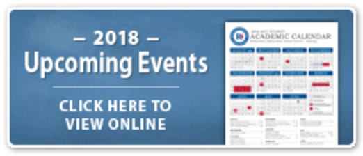 RISD School Times — January 23. Subscribe to our email list | by RISD  Digital Media | Richardson ISD Newsdesk | Medium