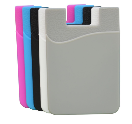 7 best silicone credit card holders for cell phone to secure valuable cards | by ms hossain ideas | Medium 7 best silicone credit card holders for cell phone to secure valuable cards | by ms hossain ideas | Medium
