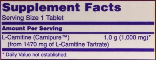 Top 10 L-Carnitine Supplements Best Carnitine for 2016 2017 | by Supplement Hound | Medium Top 10 L-Carnitine Supplements Best Carnitine for 2016 2017 | by Supplement Hound | Medium