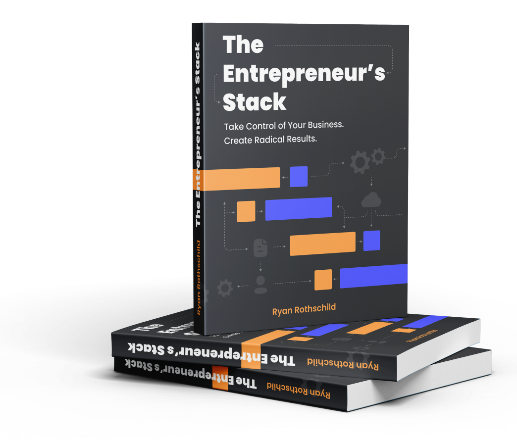 The Power of Networking Building Connections with Your Entrepreneur’s