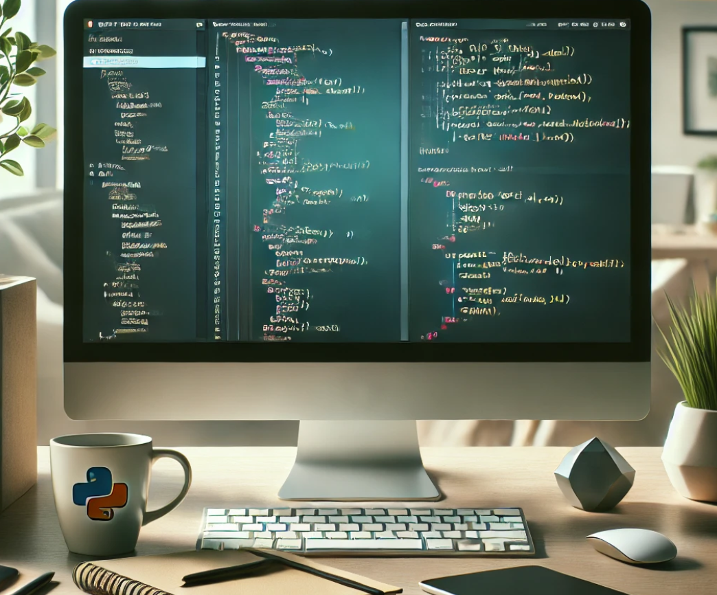 Automate Daily Report Emails with Python | by Germano Costi | Medium