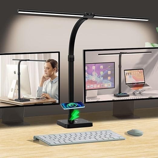 10 Must-Have Gadgets for Remote Workers in 2023