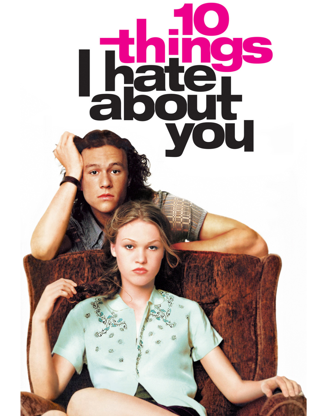 思春期映画女優グラフィティ Movies for adolescent boys 思春期映画女優グラフィティ Movies for adolescent boys