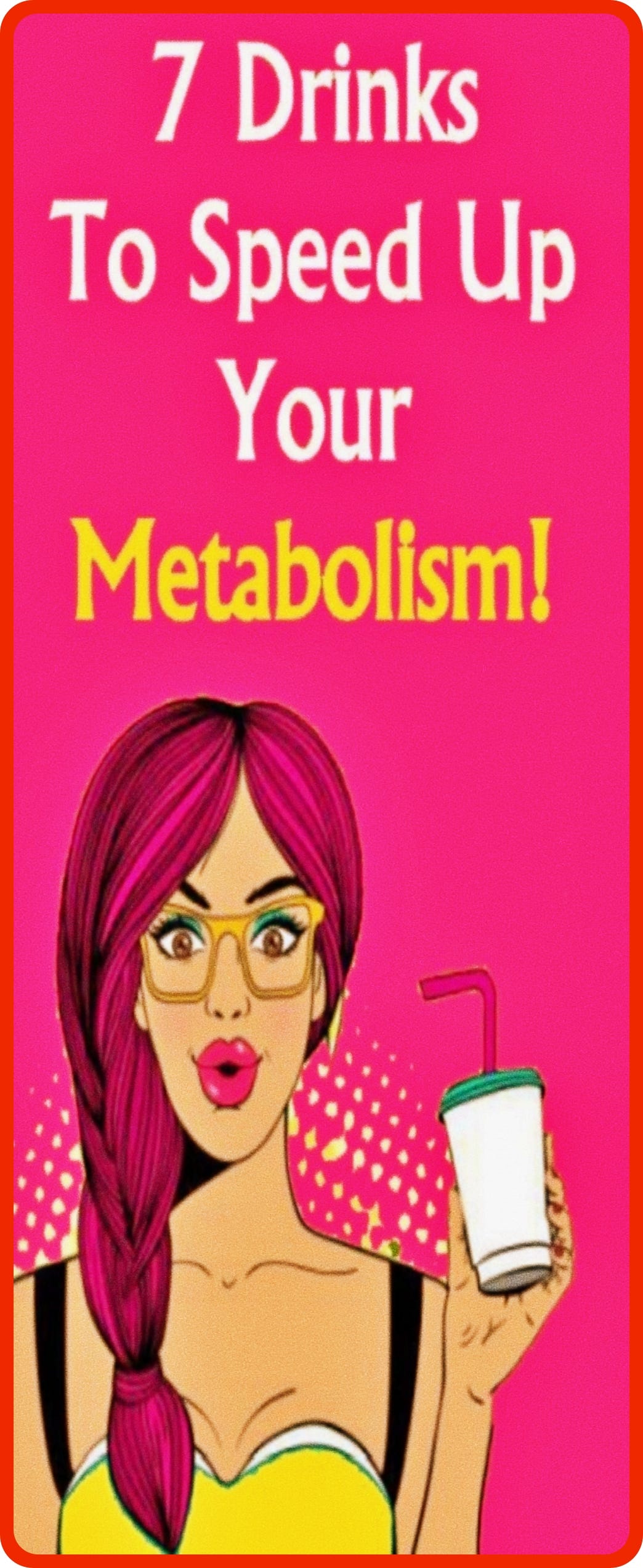 7-drinks-to-speed-up-your-metabolism-and-help-you-burn-fat-kikotest