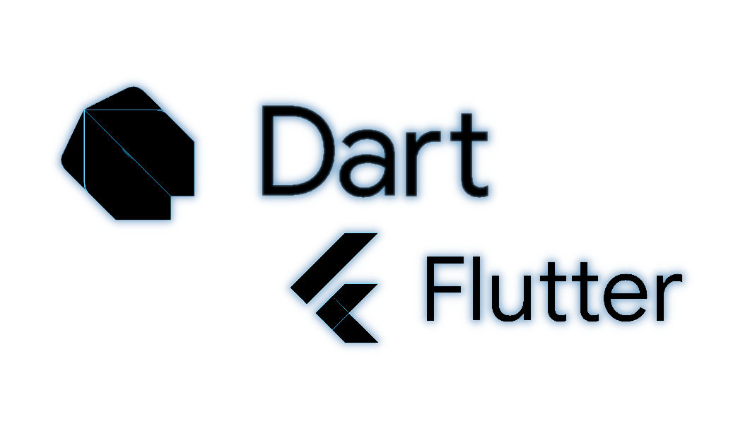 Parlament punktum pulsåre Flutter and Dart development articles | by Suragch | Medium