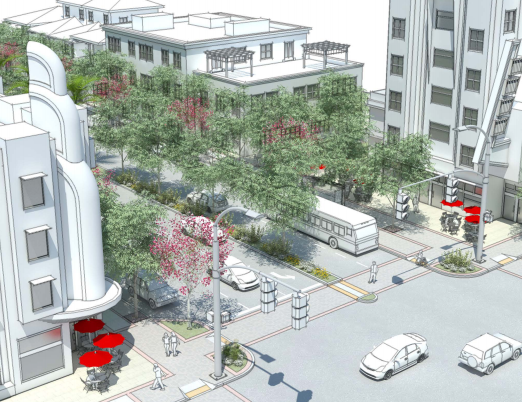 Smart Growth is San Jose’s Best Future | by Mayor Matt Mahan | Medium