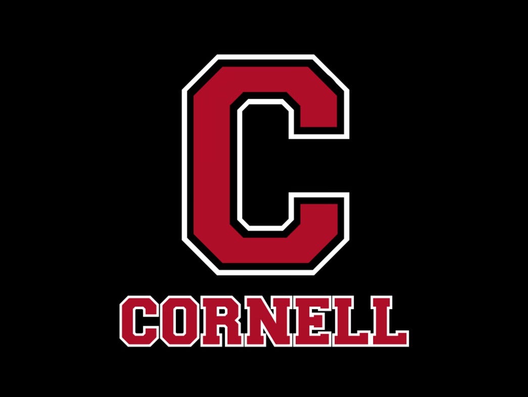 Cornell MBA 201920 Application Deadlines and Essay Prompts by Judi