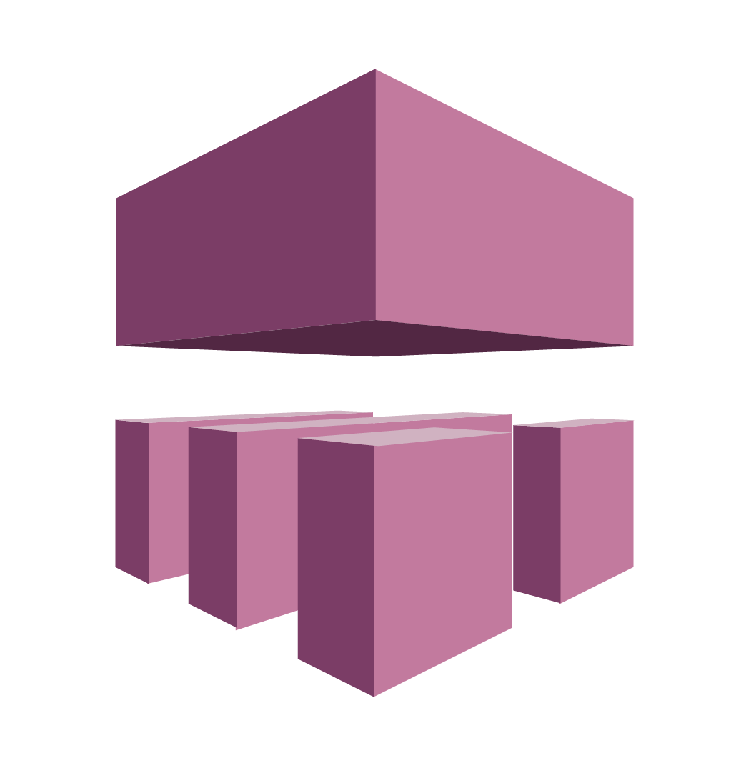 How to run your iPhone test on AWS Device Farm by Olivier Destrebecq