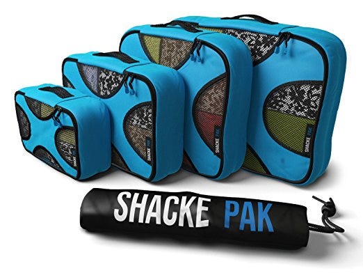 backpack for traveling europe How to Pack For 3 Weeks Backpacking in Europe!