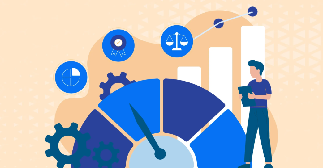 Ketika Software Gagal, Siapa yang Bertanggung Jawab? Peran SQM dalam Menjamin Software Quality