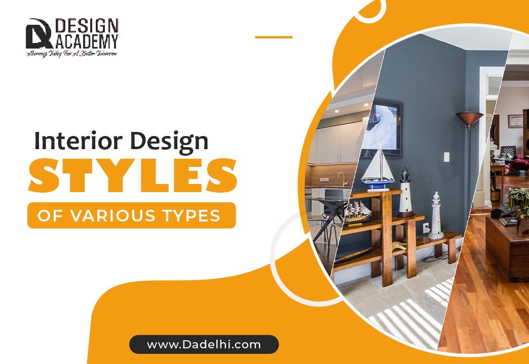 interior-design-course-in-kenyatta-university-all-you-need-to-know