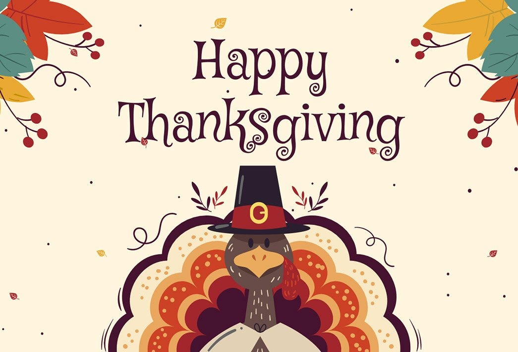 Top 30 Best Thanksgiving Table Decor Ideas for 2019 | by Angela F | Medium