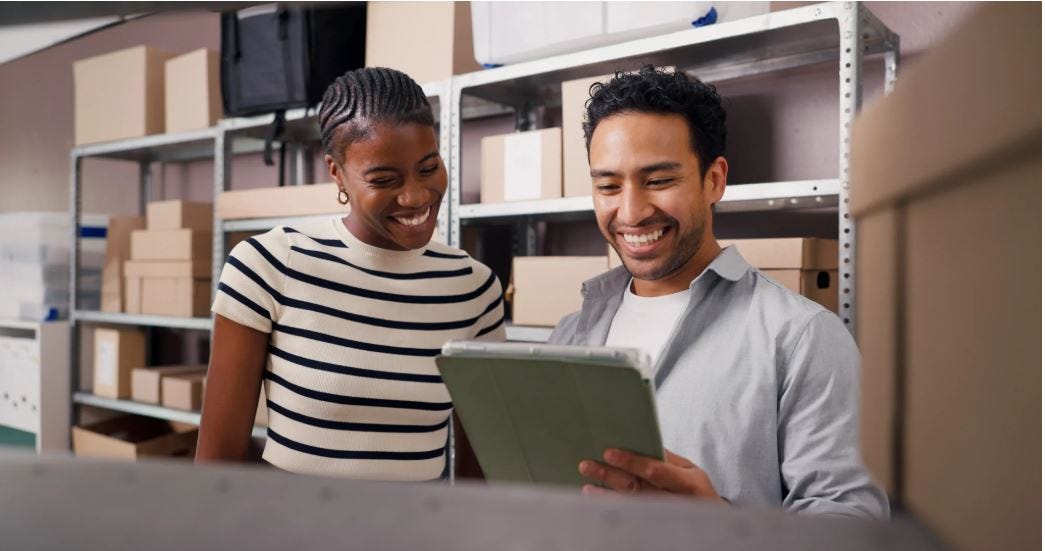 Why Traditional Collections Strategies Are No Longer Enough
