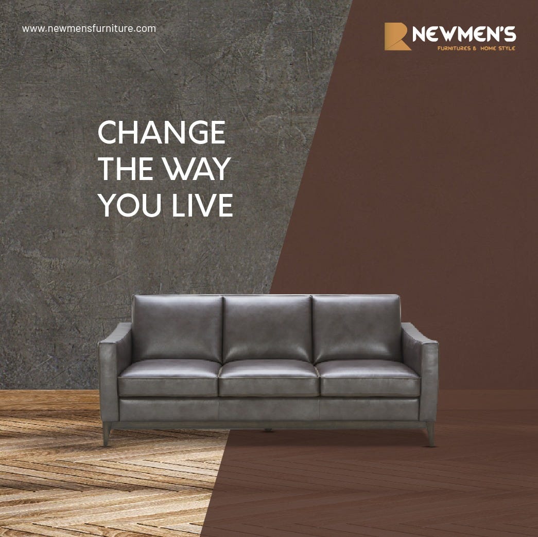 Furniture Shops in Coimbatore. Introduction | by Seobudigi | Jul, 2023