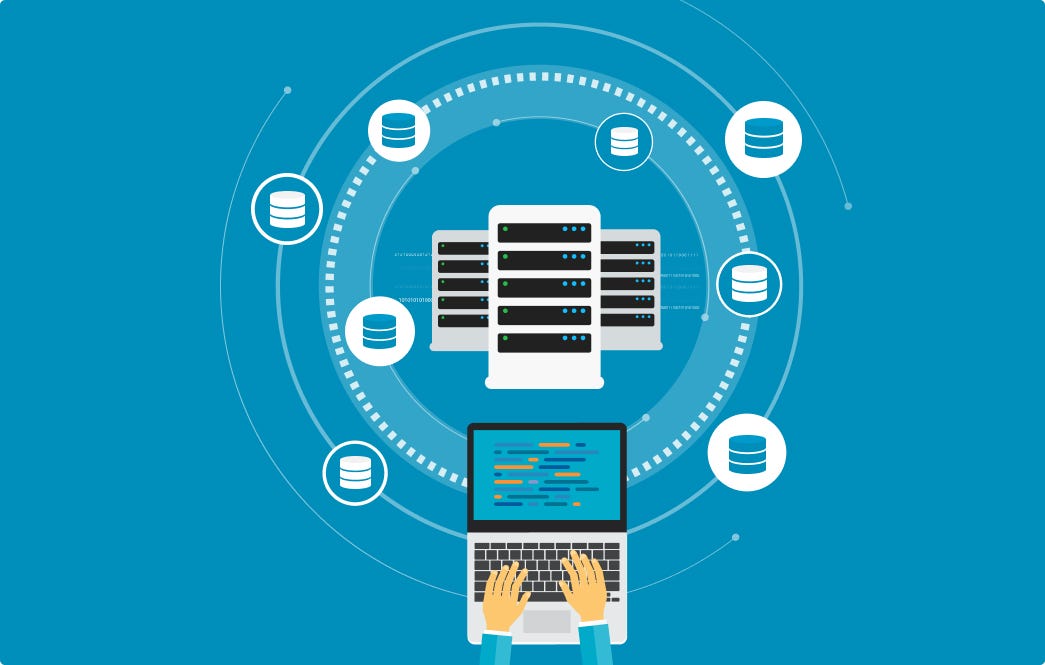 Extracting Value from Data with Deep Learning | by MissingLink Team ...