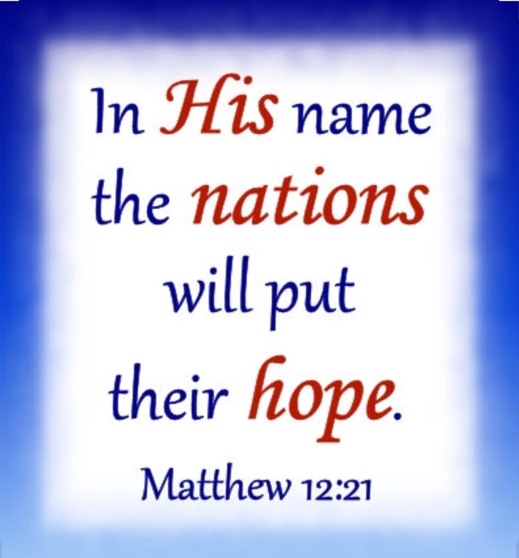 hope-isaiah-42-1-4-matthew-12-18-21-nlt-by-linda-carlton-medium
