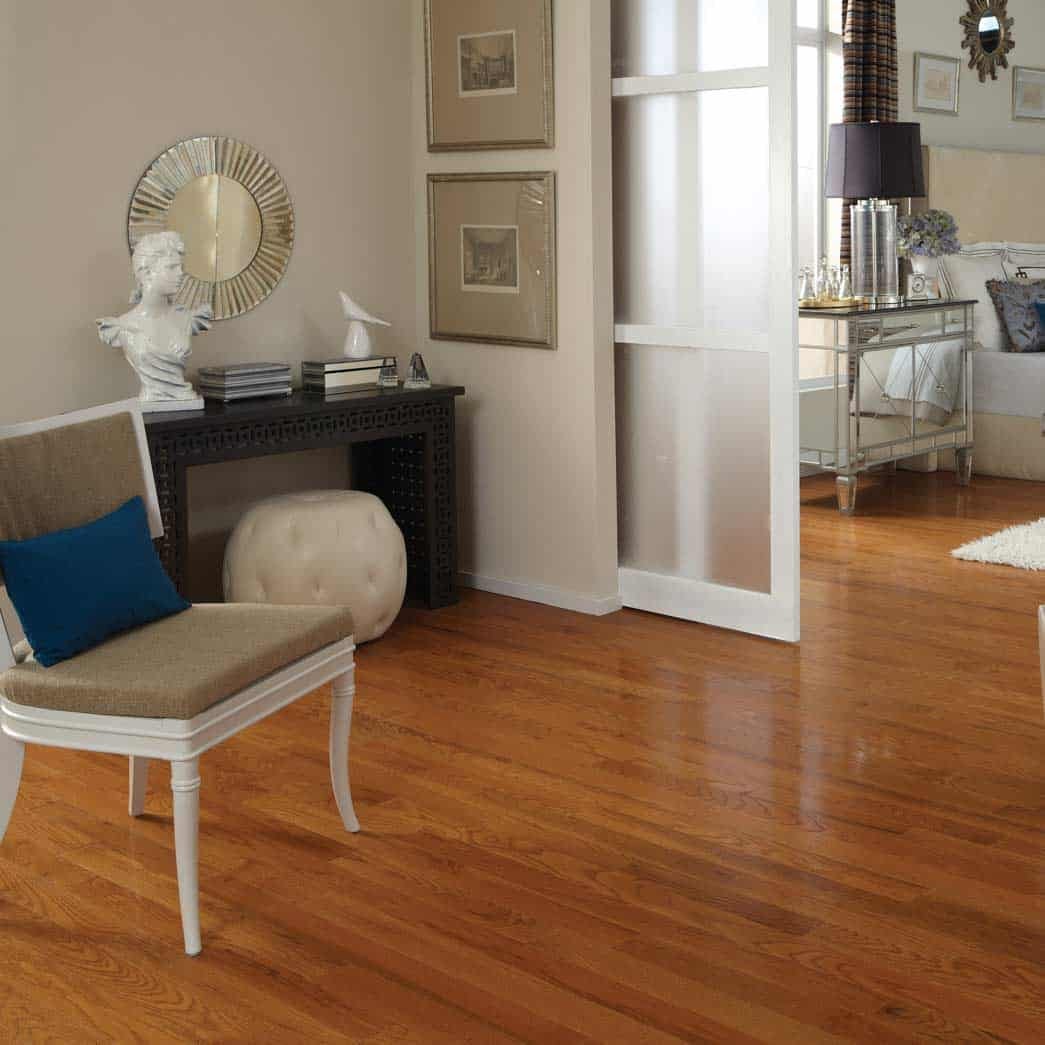 Elevate Your Space with Elegance Explore the Finest Wooden Flooring at Raja Park’s Premier