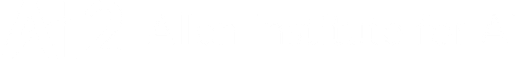 Ai2