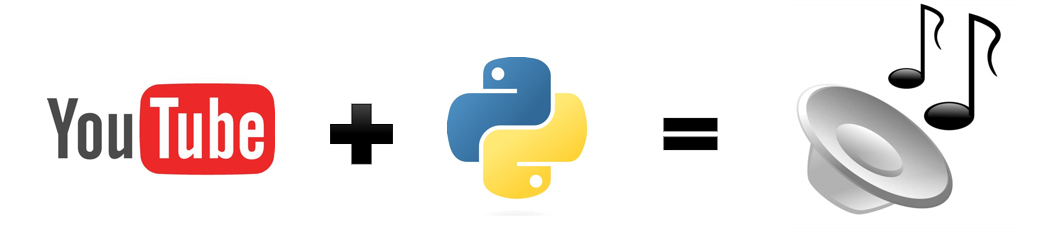 How to download audios from Youtube with Python | by Jesús | Medium