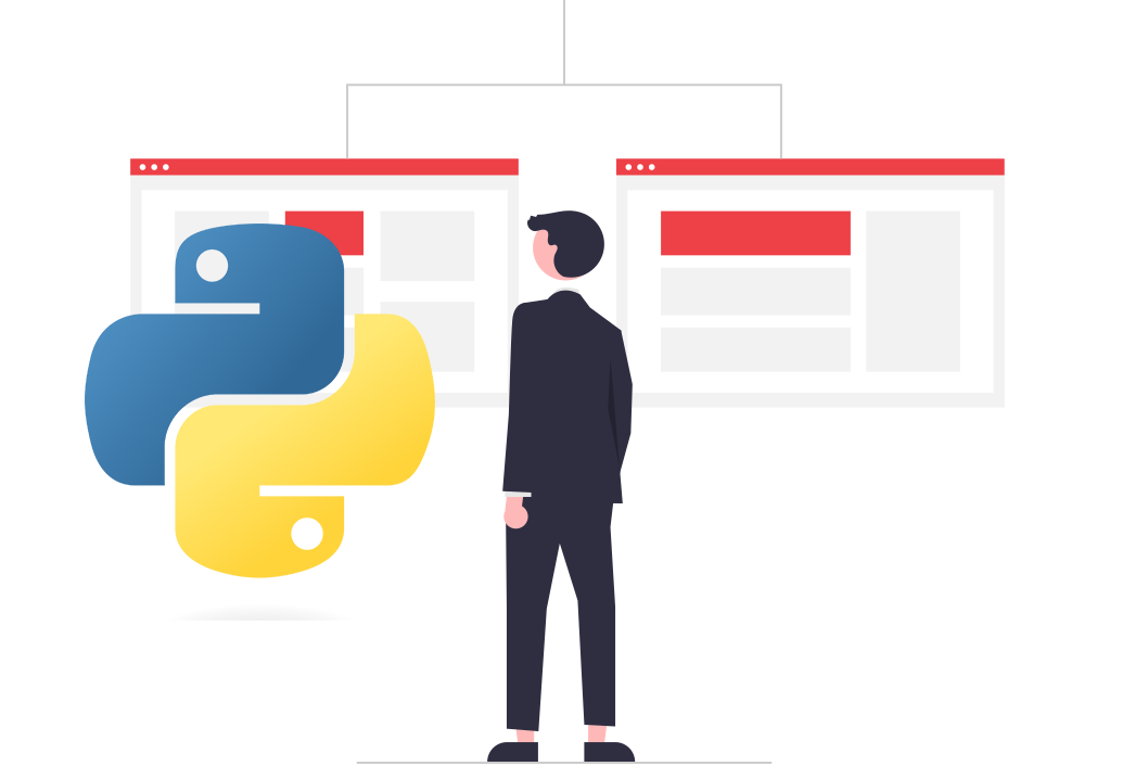 Python Basics: Return List or Yield? | by Anton Bendrikov | Medium