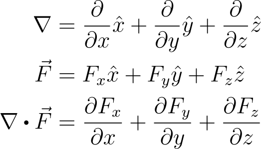 Partial Differential Equations Formulas Form A Partial Differential