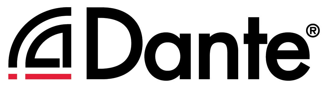 Deep dive into Dante