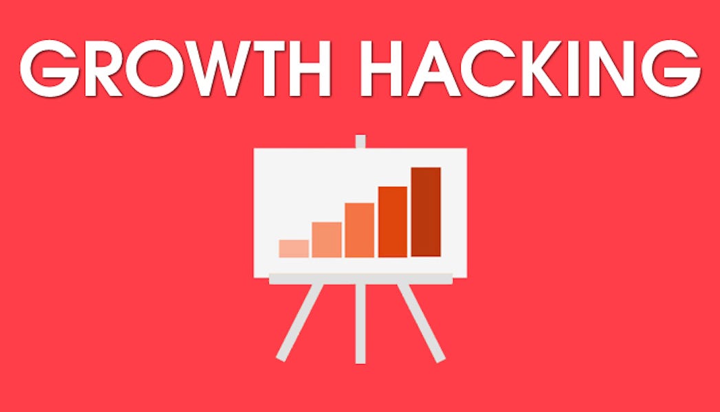 Growth Hacking: o que é e como fazer?
