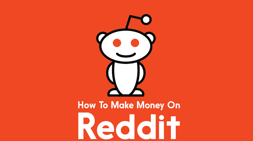 How I Made 500 in One Month Using Reddit’s Side Hustle Subreddit by