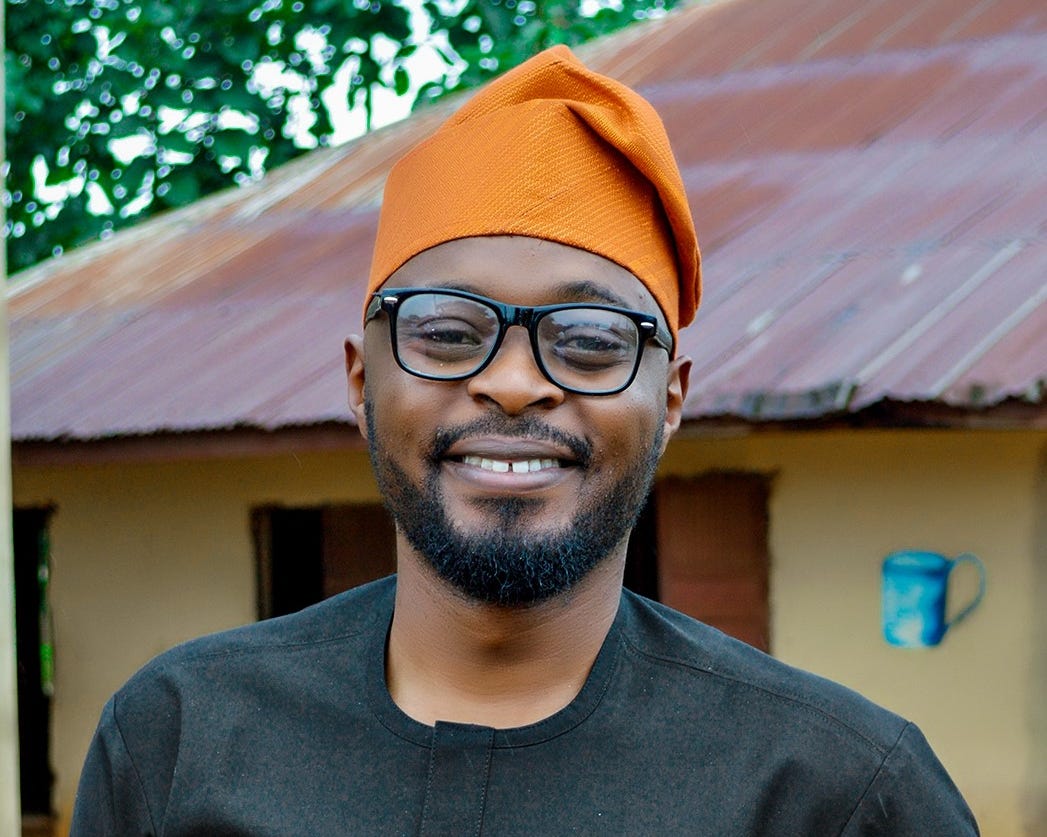 Shift