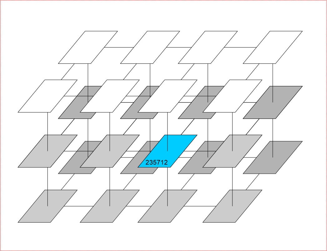 Friend.Tech.Maze