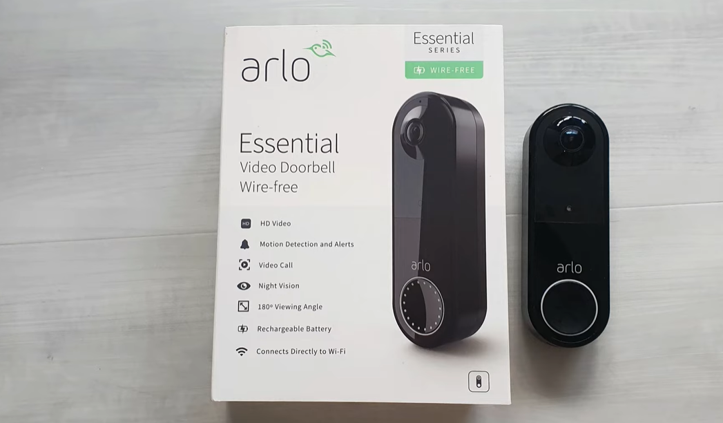 How to Record Arlo Without Subscription: A Comprehensive Guide | by  Shwesing | Medium