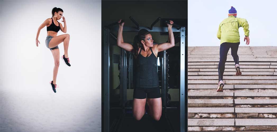 RXBAR’s copywriting breaks the rules of prose, and I’m into it. by