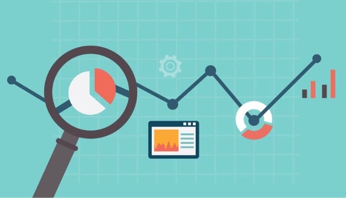 why brand is important for small business