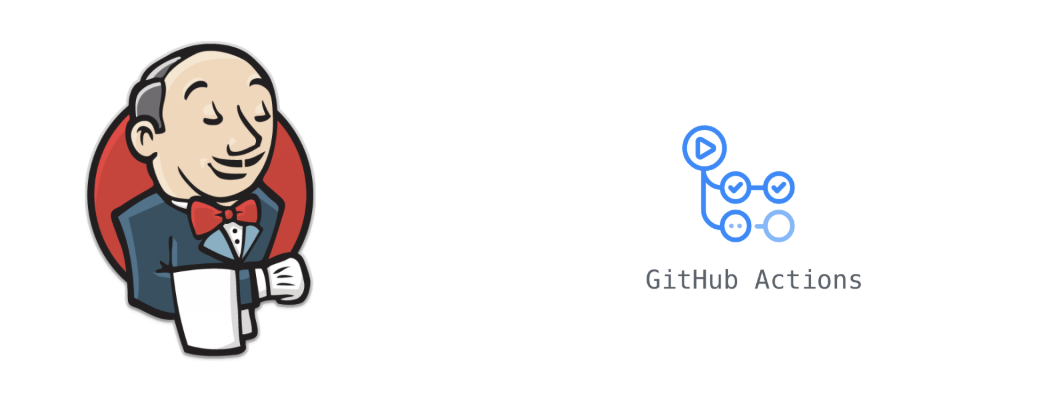 would-i-choose-jenkins-or-github-actions-by-colin-but-medium