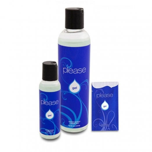Top 15 Best Anal Lubes: A Complete Buyer's Guide | by The Sexplorer | Medium